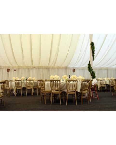 Los Angeles Party Rental